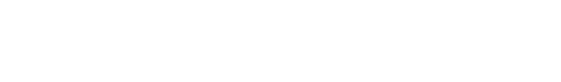 E-mailadresse